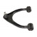 Track Control Arm SCA-9224 Kavo parts
