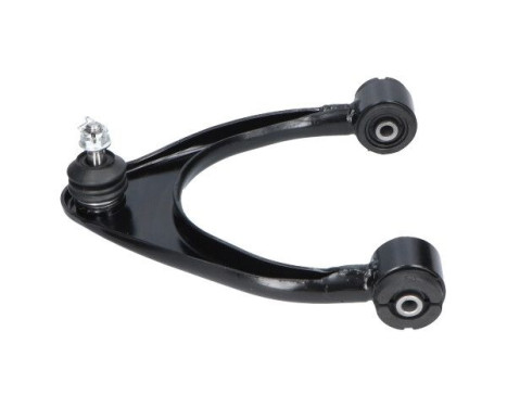 Track Control Arm SCA-9224 Kavo parts, Image 2