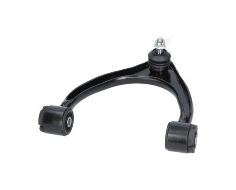 Track Control Arm SCA-9224 Kavo parts, Image 3