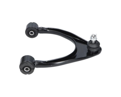 Track Control Arm SCA-9224 Kavo parts, Image 4