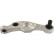 Track Control Arm SCA-9225 Kavo parts