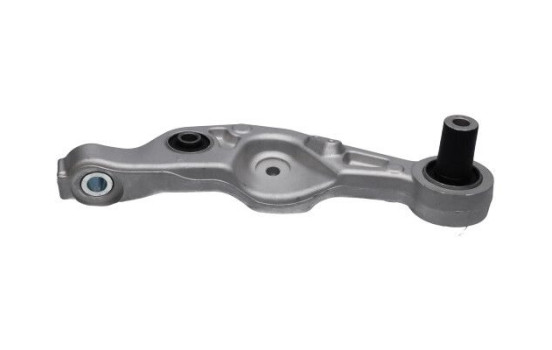 Track Control Arm SCA-9225 Kavo parts, Image 2