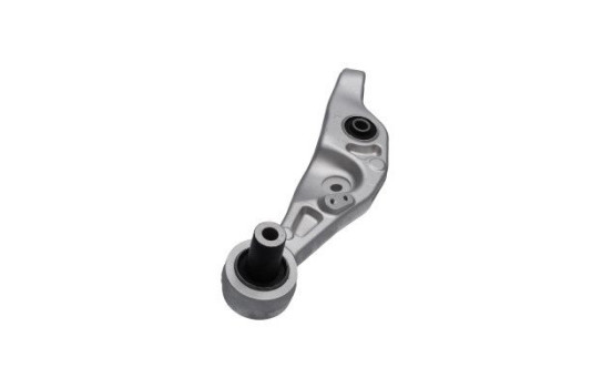 Track Control Arm SCA-9225 Kavo parts, Image 3
