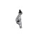 Track Control Arm SCA-9225 Kavo parts, Thumbnail 5