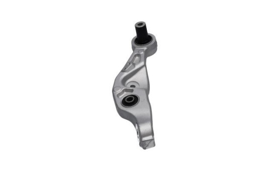 Track Control Arm SCA-9225 Kavo parts, Image 5