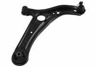 Track Control Arm SCA-9229 Kavo parts