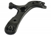 Track Control Arm SCA-9235 Kavo parts