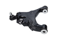Track Control Arm SCA-9236 Kavo parts