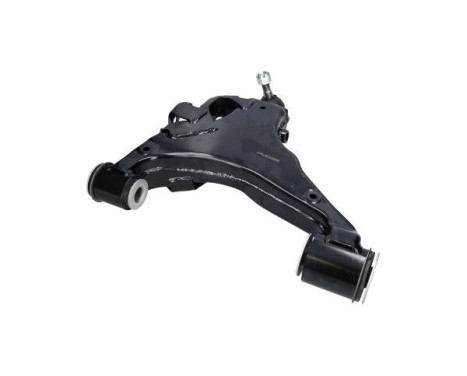 Track Control Arm SCA-9236 Kavo parts, Image 2