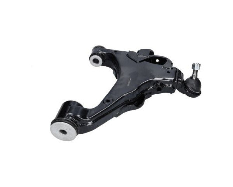 Track Control Arm SCA-9236 Kavo parts, Image 3