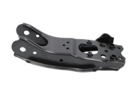Track Control Arm SCA-9239 Kavo parts