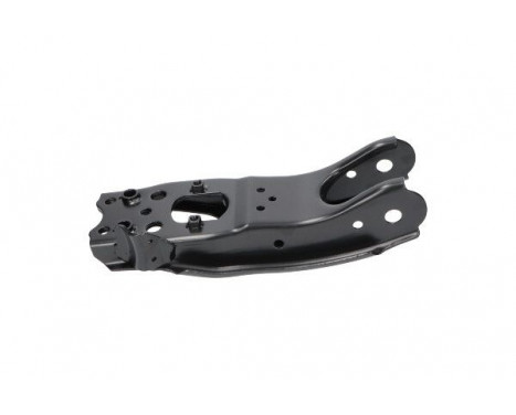 Track Control Arm SCA-9239 Kavo parts, Image 3