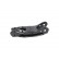 Track Control Arm SCA-9239 Kavo parts, Thumbnail 3
