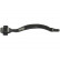 Track Control Arm SCA-9243 Kavo parts
