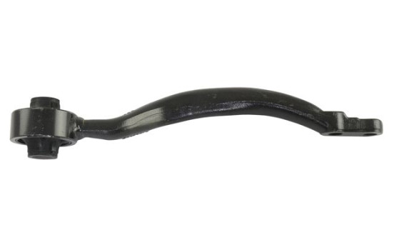 Track Control Arm SCA-9243 Kavo parts