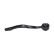 Track Control Arm SCA-9243 Kavo parts, Thumbnail 2
