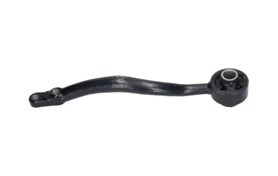 Track Control Arm SCA-9243 Kavo parts, Image 2