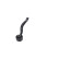 Track Control Arm SCA-9243 Kavo parts, Thumbnail 3