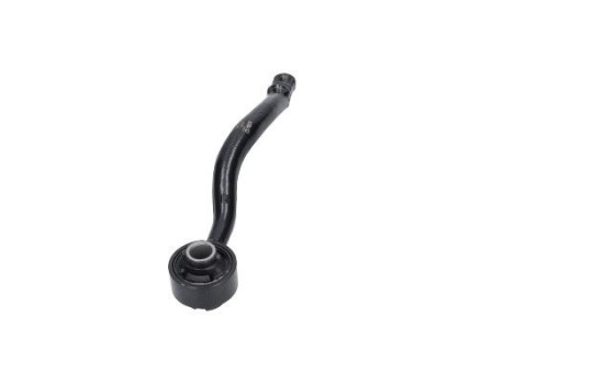 Track Control Arm SCA-9243 Kavo parts, Image 3