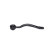 Track Control Arm SCA-9243 Kavo parts, Thumbnail 4