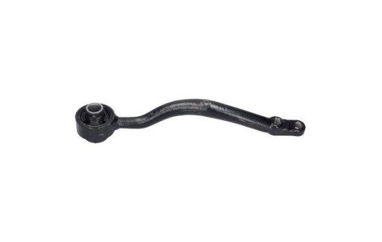 Track Control Arm SCA-9243 Kavo parts, Image 4