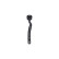 Track Control Arm SCA-9243 Kavo parts, Thumbnail 5