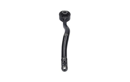 Track Control Arm SCA-9243 Kavo parts, Image 5