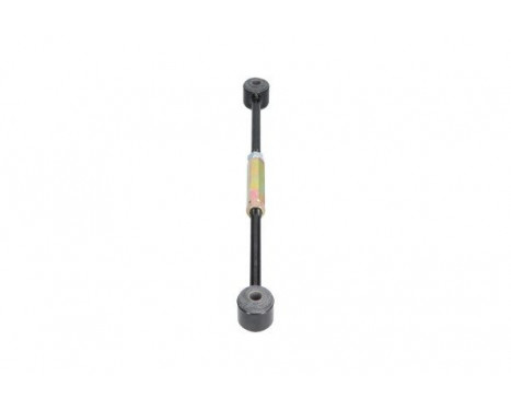 Track Control Arm SCA-9252 Kavo parts, Image 5