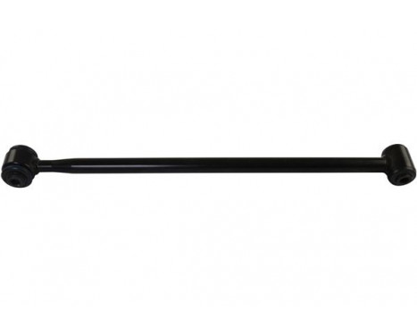 Track Control Arm SCA-9253 Kavo parts