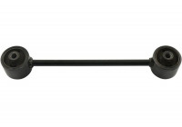 Track Control Arm SCA-9269 Kavo parts