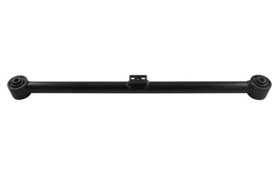 Track Control Arm SCA-9270 Kavo parts