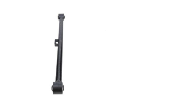 Track Control Arm SCA-9270 Kavo parts, Image 2