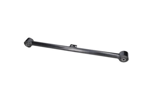 Track Control Arm SCA-9270 Kavo parts, Image 3