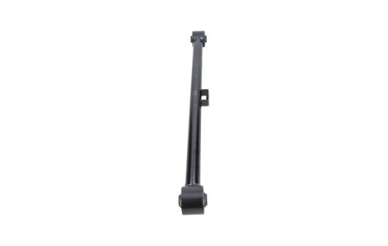 Track Control Arm SCA-9270 Kavo parts, Image 4