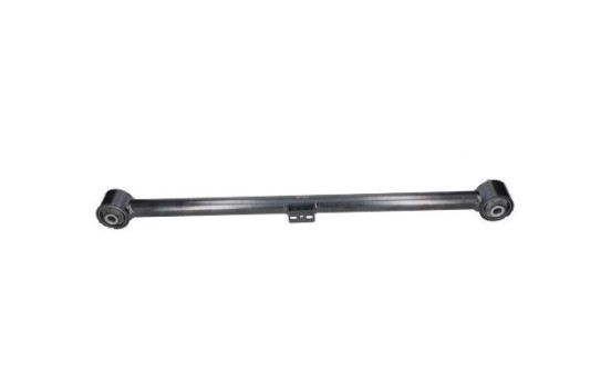 Track Control Arm SCA-9270 Kavo parts, Image 5