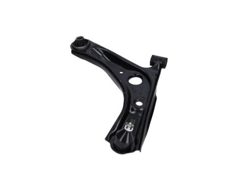 Track Control Arm SCA-9299 Kavo parts, Image 2