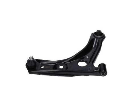 Track Control Arm SCA-9299 Kavo parts, Image 3