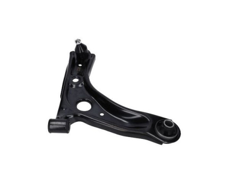 Track Control Arm SCA-9299 Kavo parts, Image 4