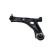 Track Control Arm SCA-9300 Kavo parts