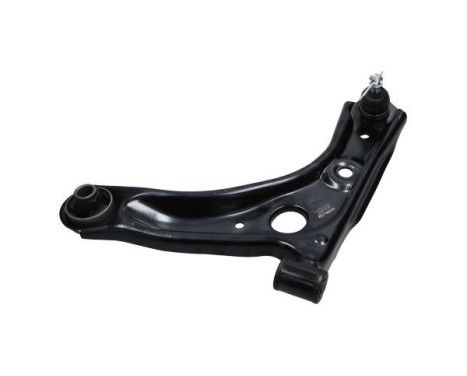 Track Control Arm SCA-9300 Kavo parts, Image 2