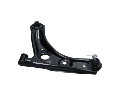 Track Control Arm SCA-9300 Kavo parts, Image 3