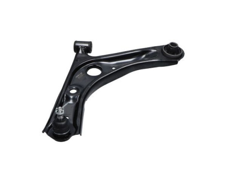 Track Control Arm SCA-9300 Kavo parts, Image 4