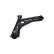 Track Control Arm SCA-9300 Kavo parts, Thumbnail 4