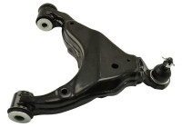 Track Control Arm SCA-9302 Kavo parts