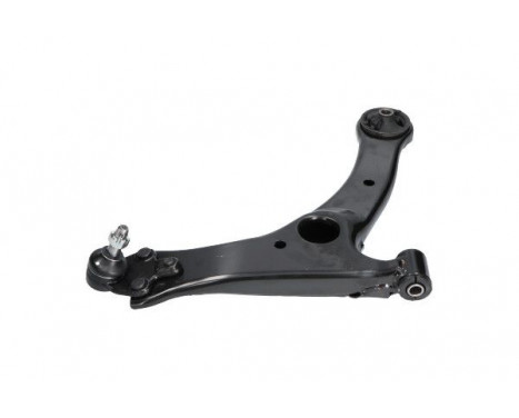 Track Control Arm SCA-9304 Kavo parts, Image 3
