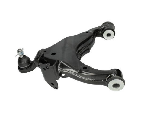 Track Control Arm SCA-9307 Kavo parts