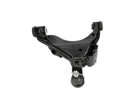 Track Control Arm SCA-9307 Kavo parts, Image 4