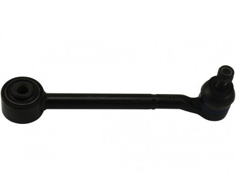 Track Control Arm SCA-9309 Kavo parts