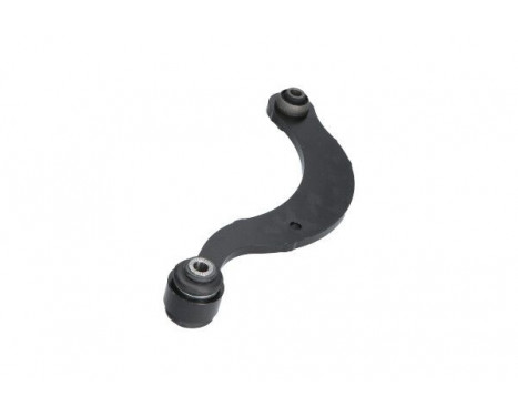Track Control Arm SCA-9310 Kavo parts, Image 2