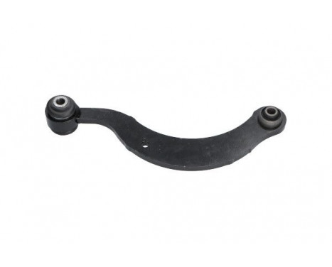 Track Control Arm SCA-9310 Kavo parts, Image 3